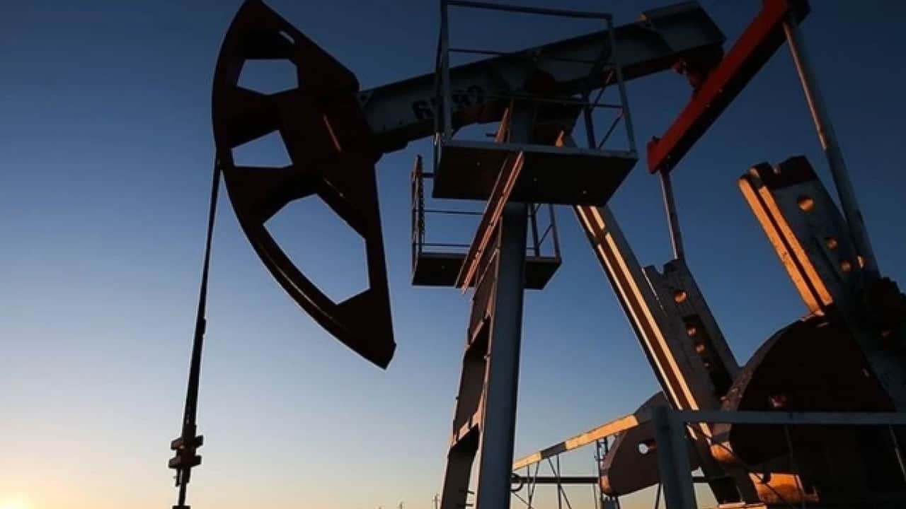 Foto - Petrol fiyatları neden yükseliyor? ABD'den Hürmüz Boğazı açıklaması