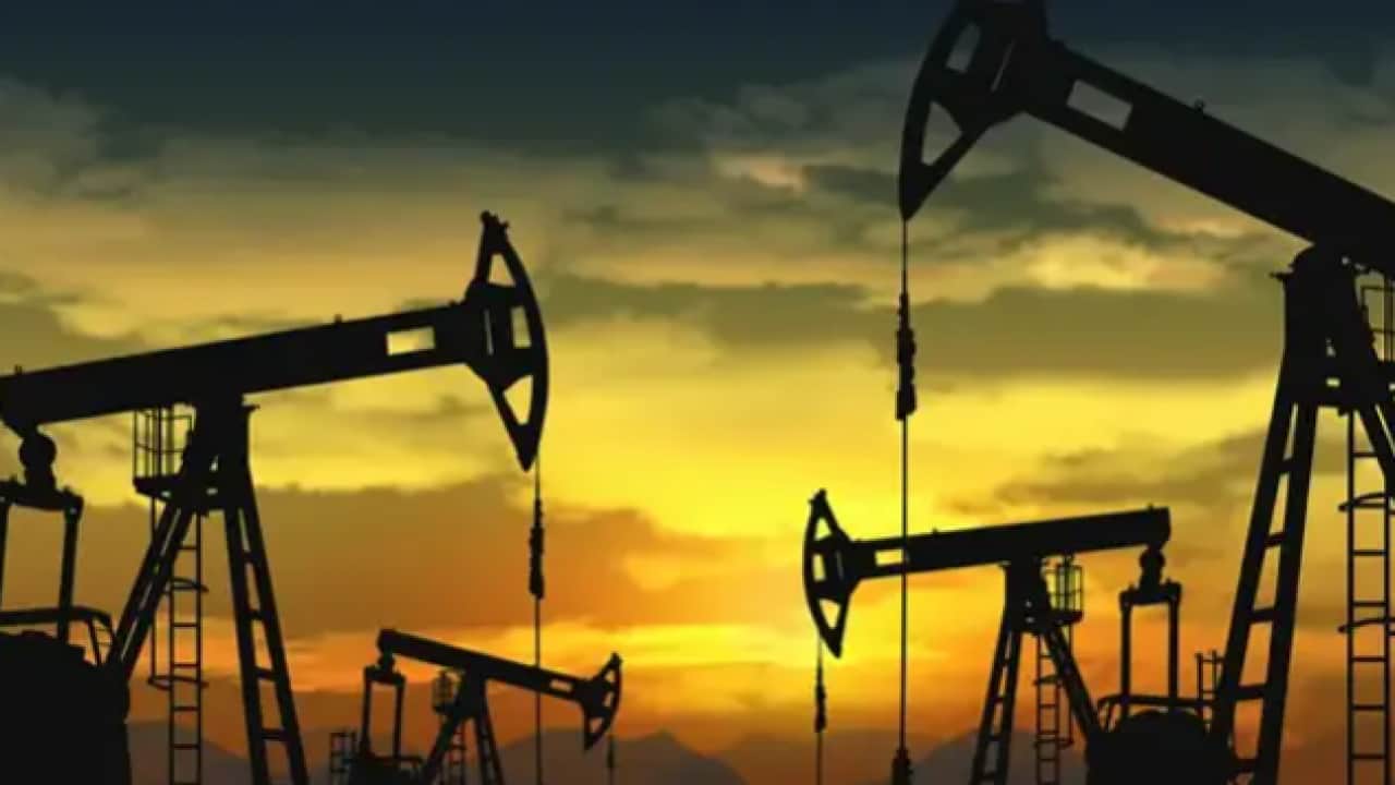Foto - Petrol fiyatları neden yükseliyor? ABD'den Hürmüz Boğazı açıklaması