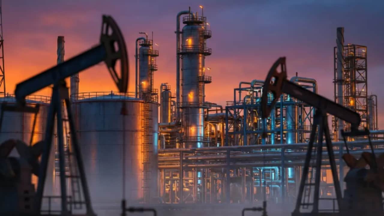 Foto - Petrol fiyatları neden yükseliyor? ABD'den Hürmüz Boğazı açıklaması