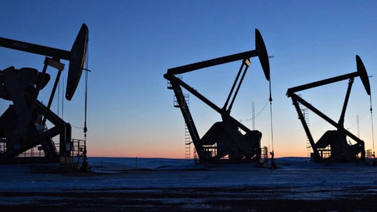 Foto - Petrol fiyatları neden yükseliyor? ABD'den Hürmüz Boğazı açıklaması