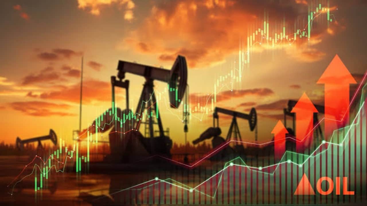 Foto - Petrol şirketlerinin karı savaşla arttı Her dönemin kazananı ‘Onlar’!