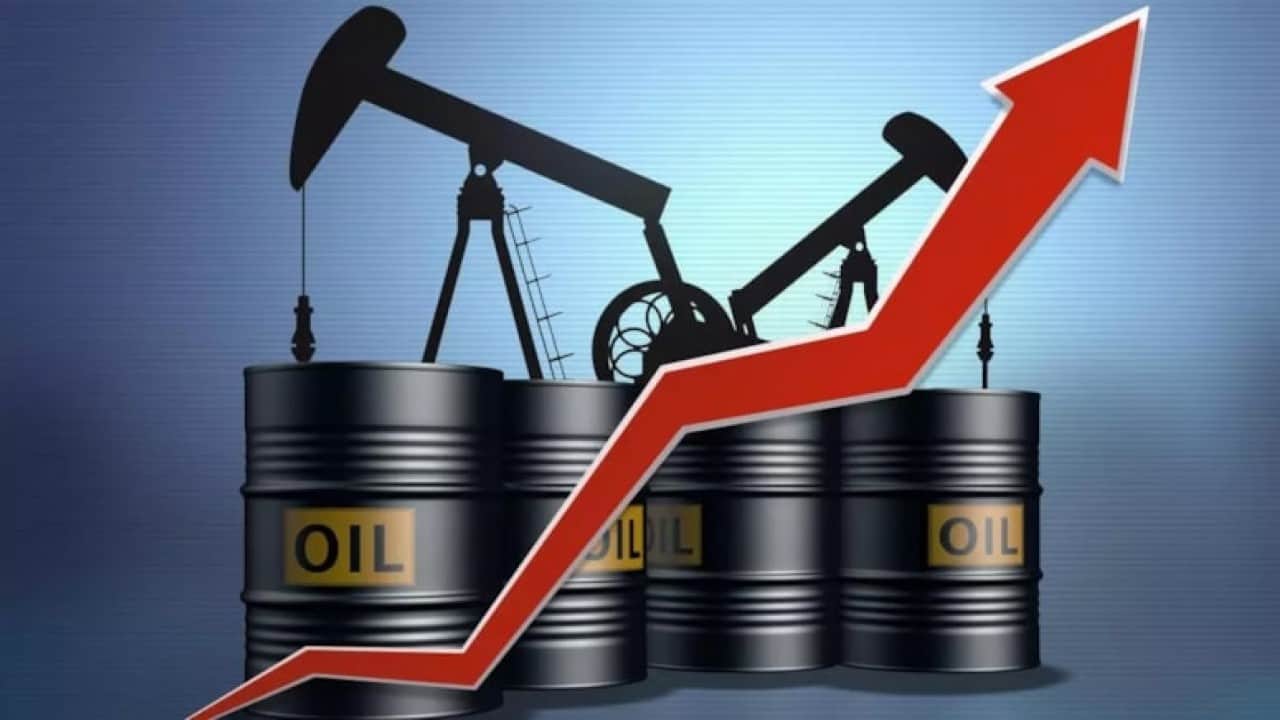 Foto - Petrol şirketlerinin karı savaşla arttı Her dönemin kazananı ‘Onlar’!