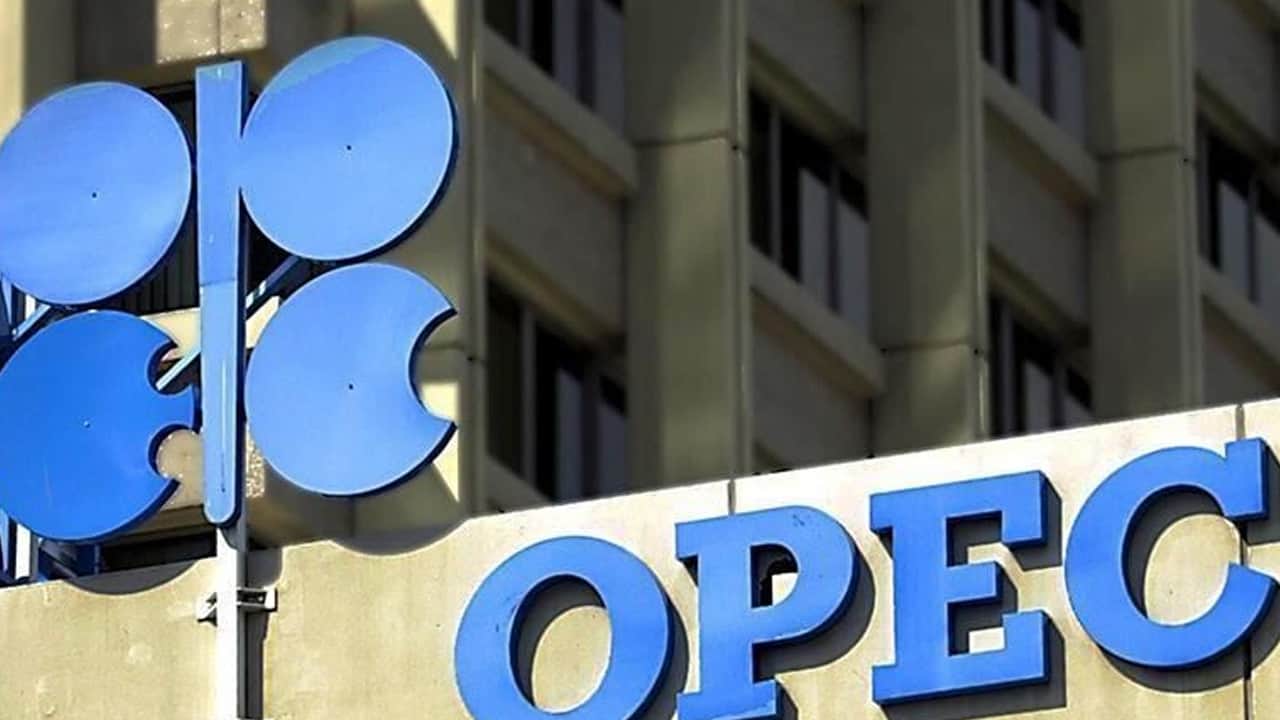 Foto - Petrol üreten ülkelerin sıralaması değişti! BAE'nin kararı sonrası ortaya çıkan ismi uzmanı açıkladı! 