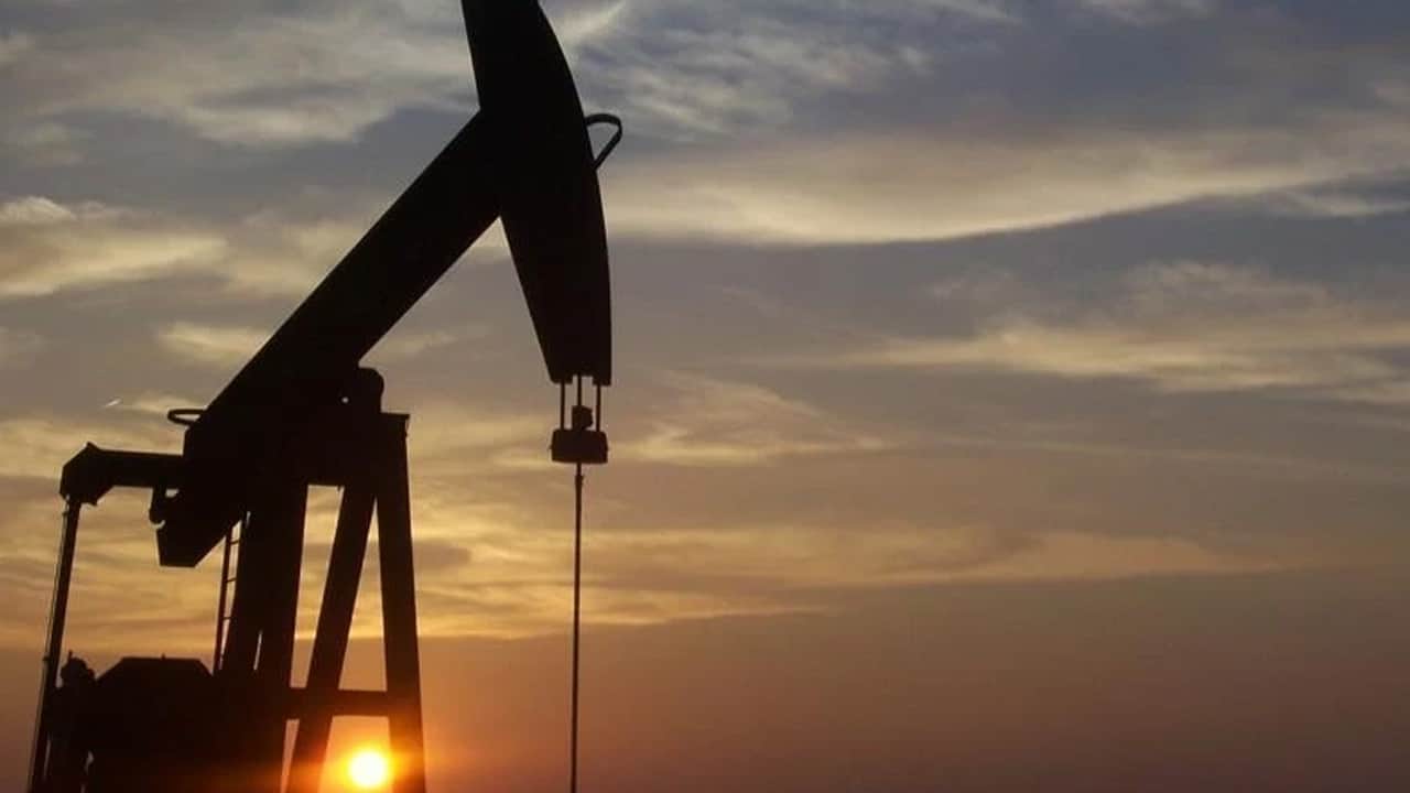 Foto - Petrol üreten ülkelerin sıralaması değişti! BAE'nin kararı sonrası ortaya çıkan ismi uzmanı açıkladı! 
