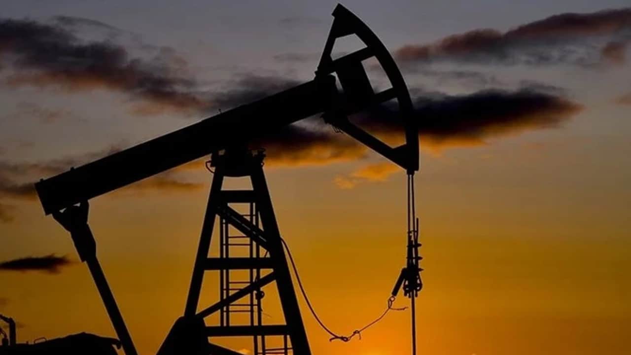 Foto - Petrol üreten ülkelerin sıralaması değişti! BAE'nin kararı sonrası ortaya çıkan ismi uzmanı açıkladı! 