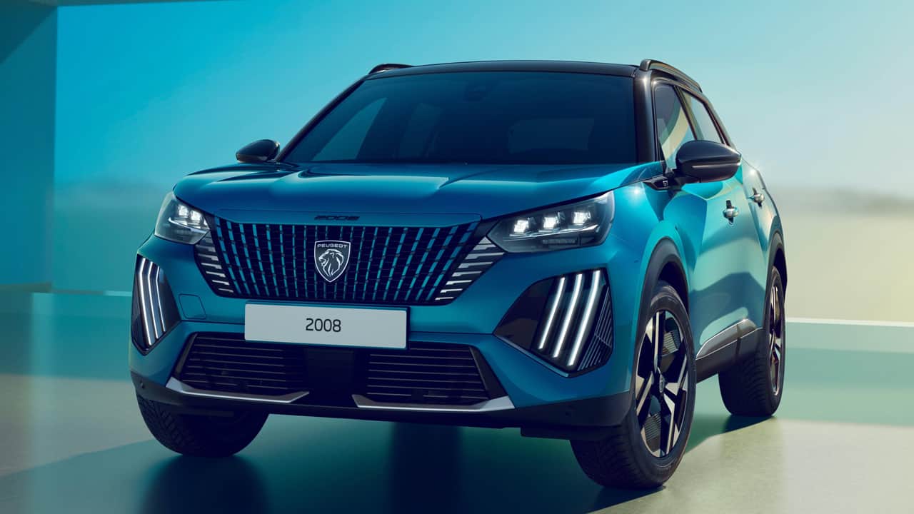 Foto - PEUGEOT’dan yılın son kampanyası! Araç sahibi olmak hiç bu kadar kolay olmamıştı! İşte tüm detaylar