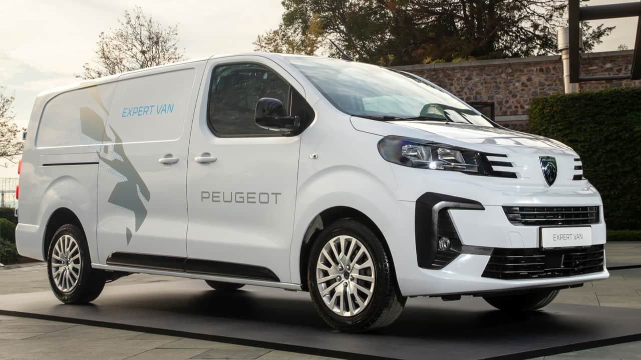 Foto - PEUGEOT’dan yılın son kampanyası! Araç sahibi olmak hiç bu kadar kolay olmamıştı! İşte tüm detaylar