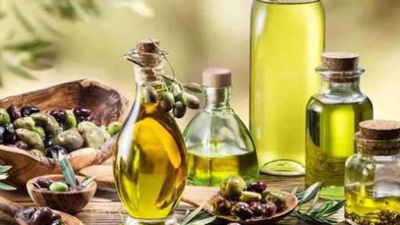 Foto - Peygamber Efendimiz'in günlük hayatındaki 8 sünnet! Bugün kaçını uyguluyoruz?