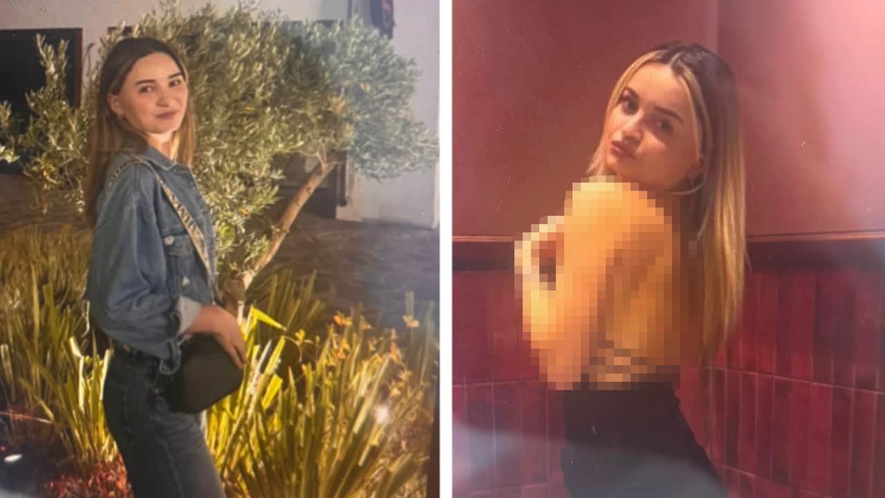 Foto - Piknik sırasında sel sularına kapılmışlardı! Anne ve 2 kızı toprağa verildi