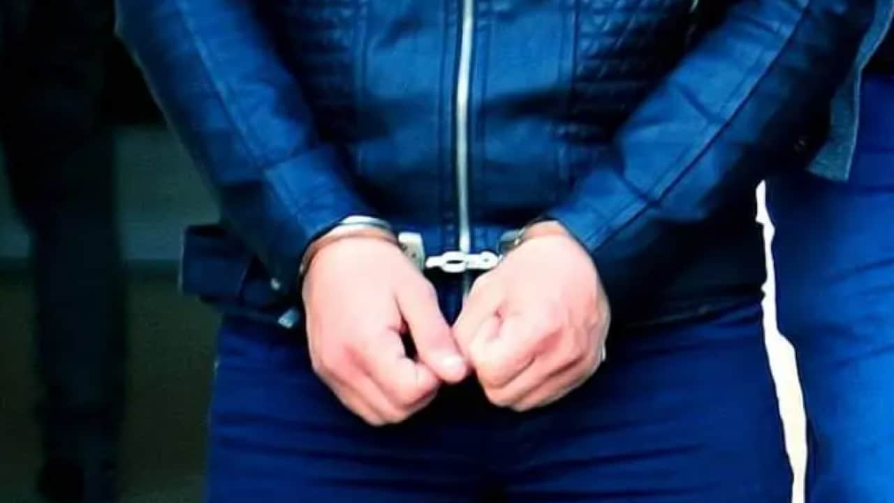 Foto - PKK bitti onlar başladı: Çocuklara kurşunlattı canlı izledi!