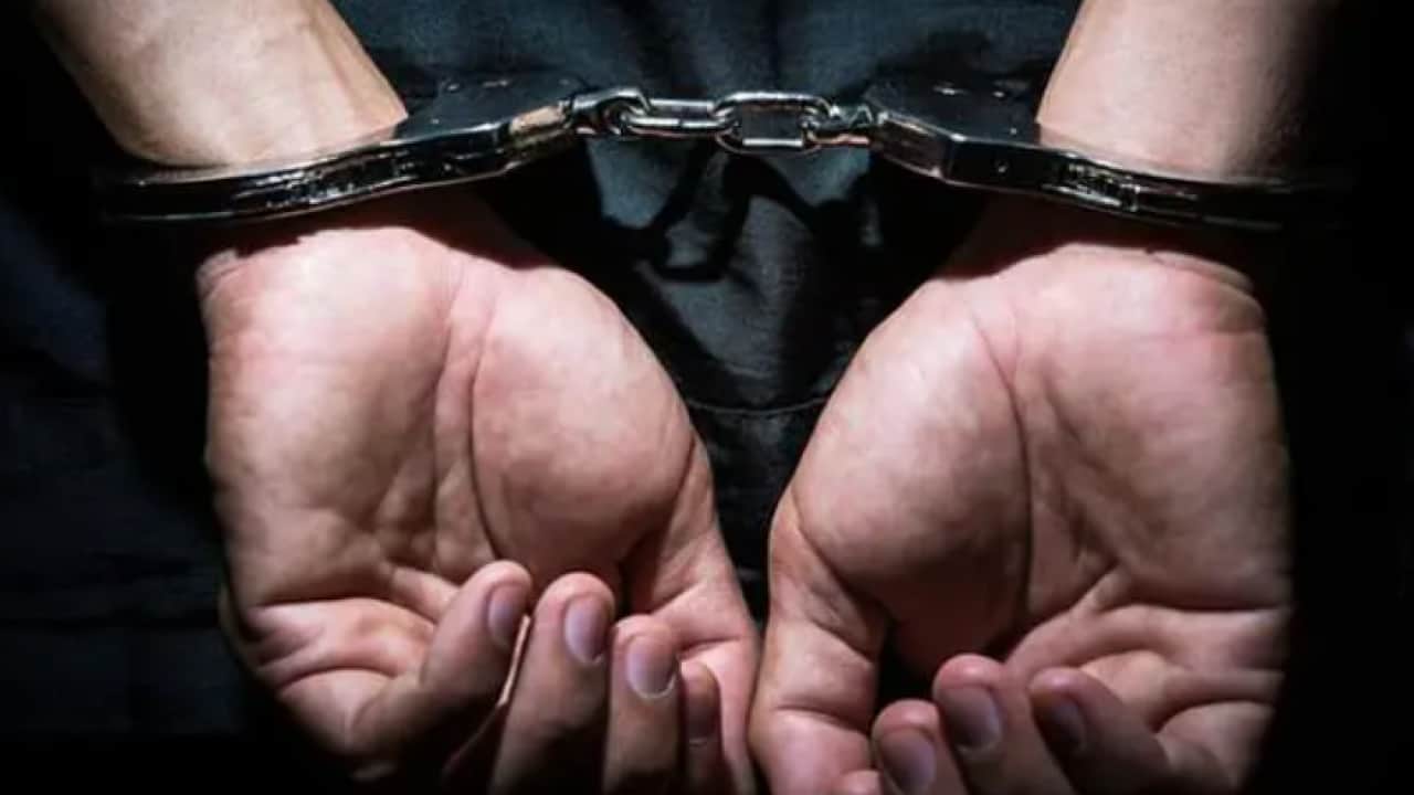 Foto - PKK bitti onlar başladı: Çocuklara kurşunlattı canlı izledi!