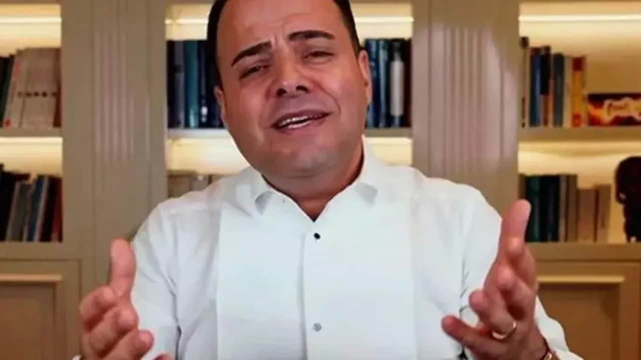 Foto - 'Prof. Dr. Özgür Demirtaş öldü' demişti! Altın için akılalmaz tahmini duyurdu