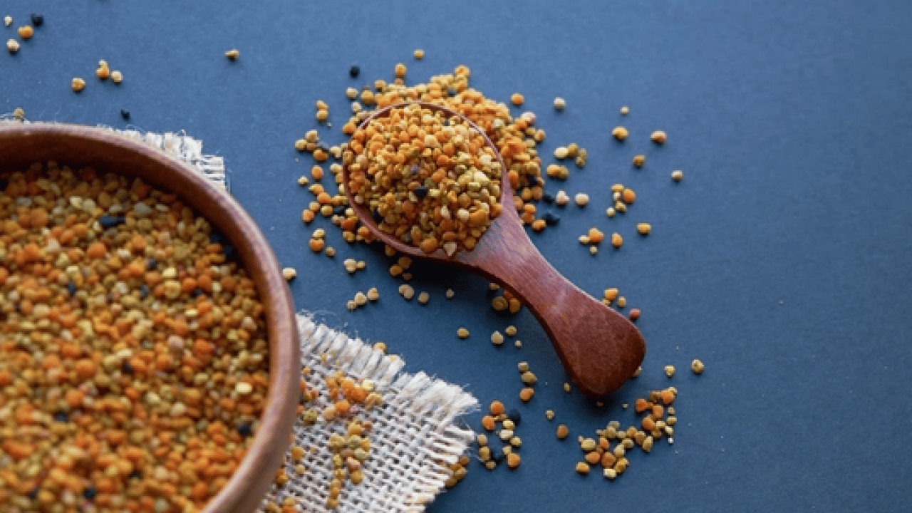Propolis öldürüyor: Bilimsel veriler korkunç... Doğal şifanın gölgesindeki risk