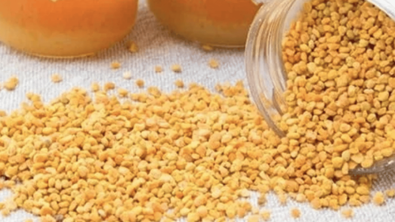 Foto - Propolis öldürüyor: Bilimsel veriler korkunç... Doğal şifanın gölgesindeki risk