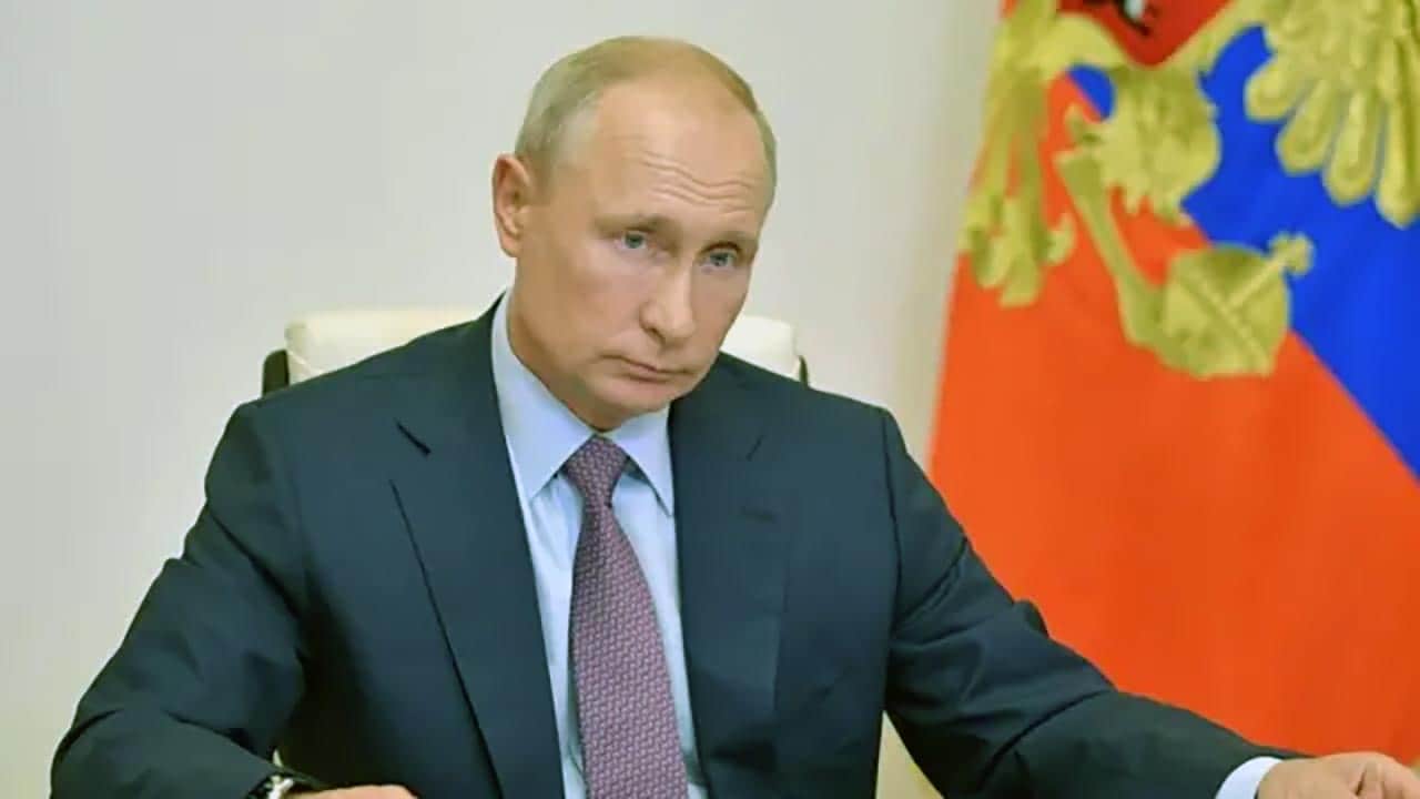 Foto - Putin’e yönelik suikast iddiasından kimler fayda sağlıyor?