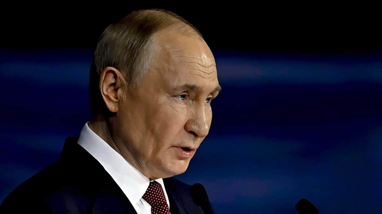 Foto - Putin’e yönelik suikast iddiasından kimler fayda sağlıyor?