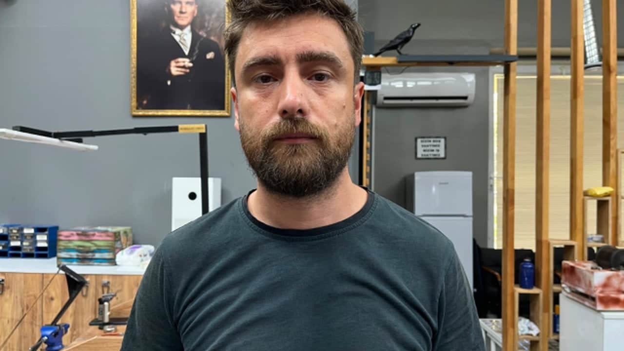 Foto - Rağbet çok ama çok büyük: Tamamlanması 4 günü buluyor, fiyatı tam 1 milyon lirayı aşıyor