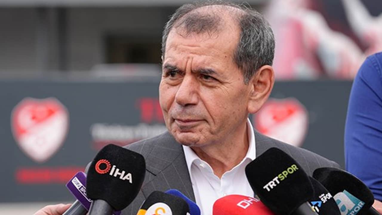 Foto - Rakip Fransız Rennes: Taraftara gelmeyen takviyeler pes dedirtti: Galatasaray'da kritik gün