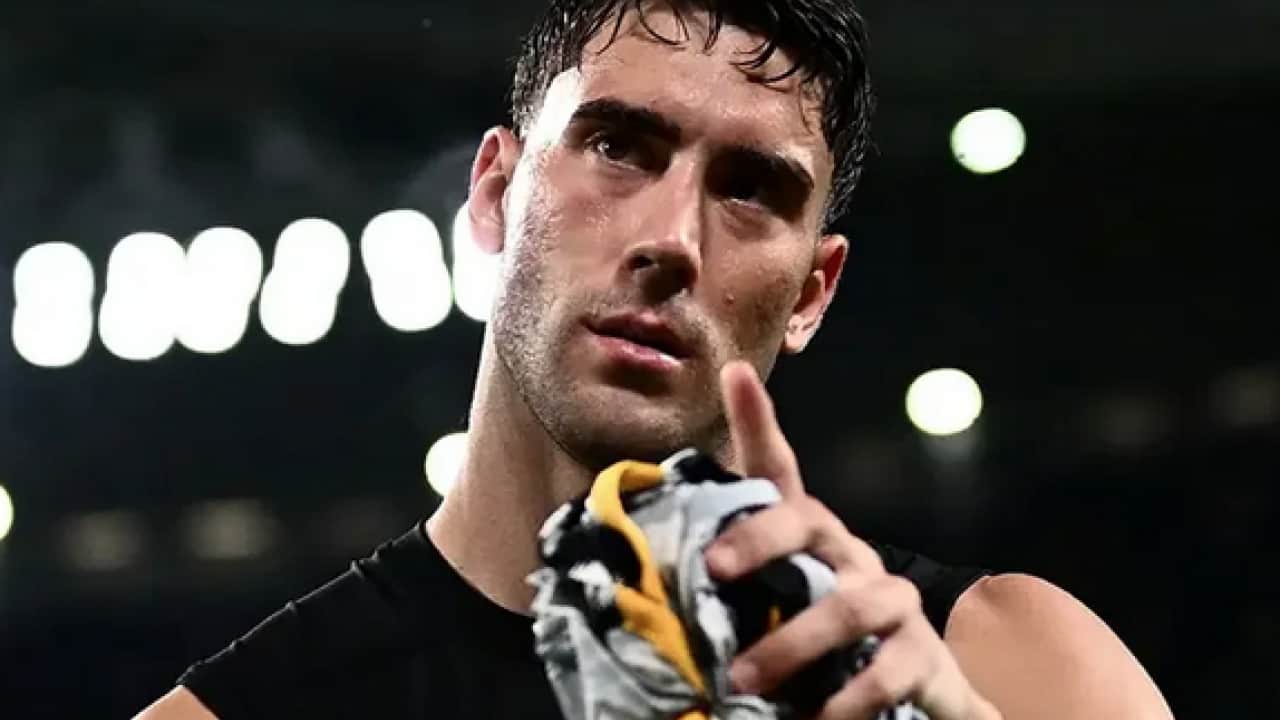 Foto - Rakipleri işte şimdi yandı: Vincenzo Italiano'dan dünyaca ünlü golcüye flaş telefon