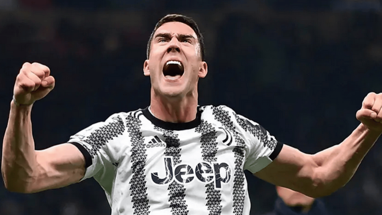 Foto - Rakipleri işte şimdi yandı: Vincenzo Italiano'dan dünyaca ünlü golcüye flaş telefon