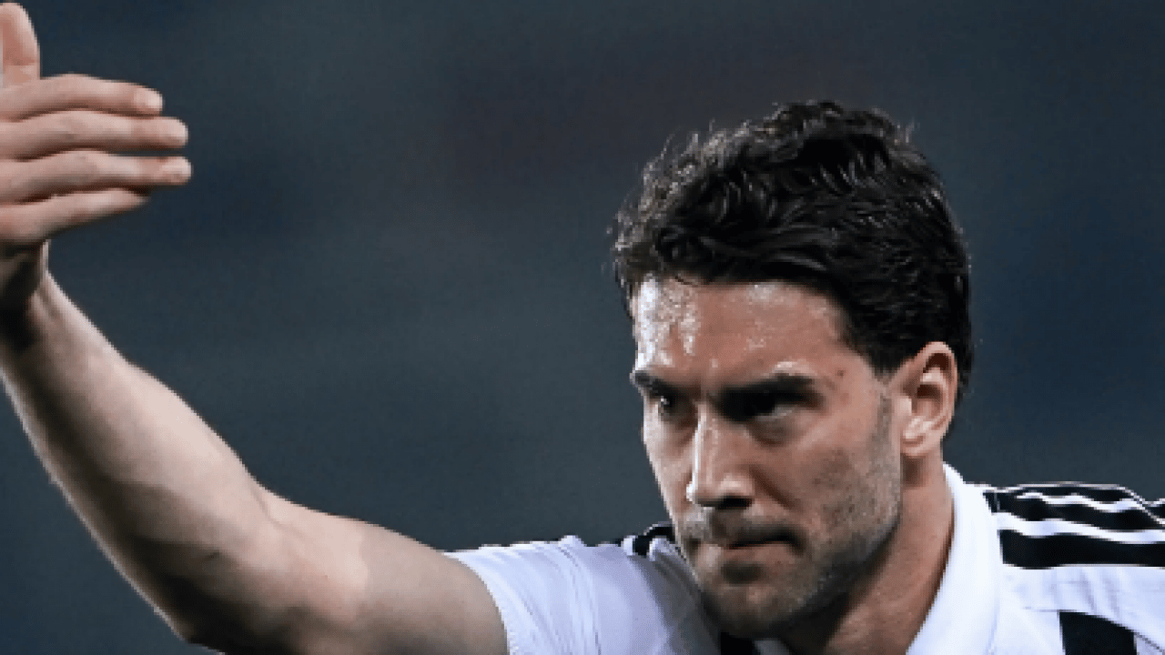 Foto - Rakipleri pişman olacak: Fenerbahçe'nin play-off golcüsü: Cihan Kamer'in sözünü verdiği santrfor