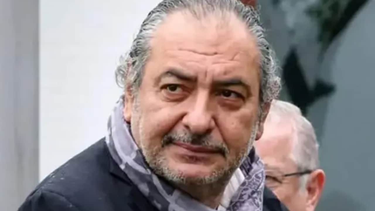Foto - Reha Muhtar'ın mirası dudak uçuklattı: Evler, Yalı banka hesabı...