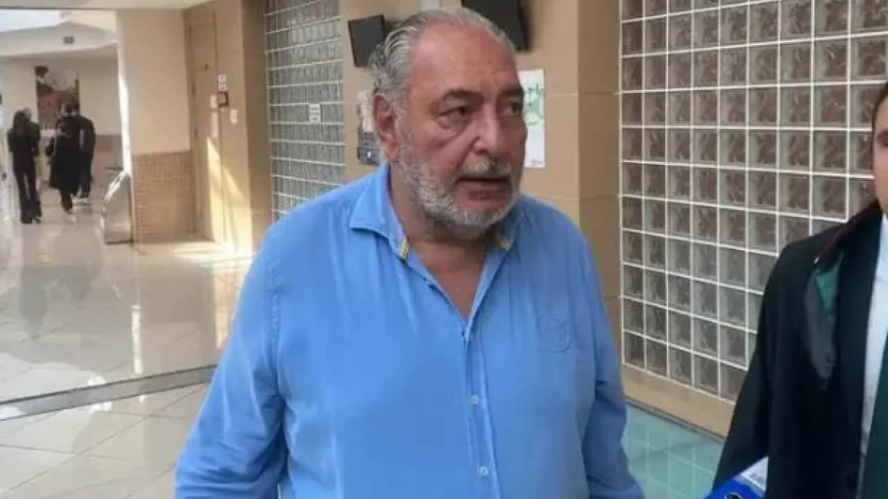 Foto - Reha Muhtar'ın mirası dudak uçuklattı: Evler, Yalı banka hesabı...