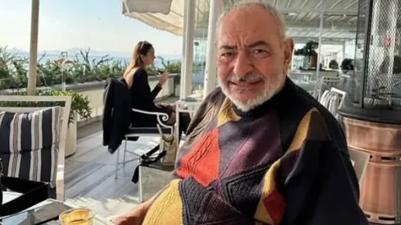 Foto - Reha Muhtar'ın mirası dudak uçuklattı: Evler, Yalı banka hesabı...