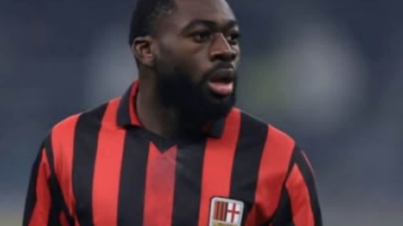 Resmen düğmeye bastılar: Beşiktaş Fofana için görüşmelere başladı