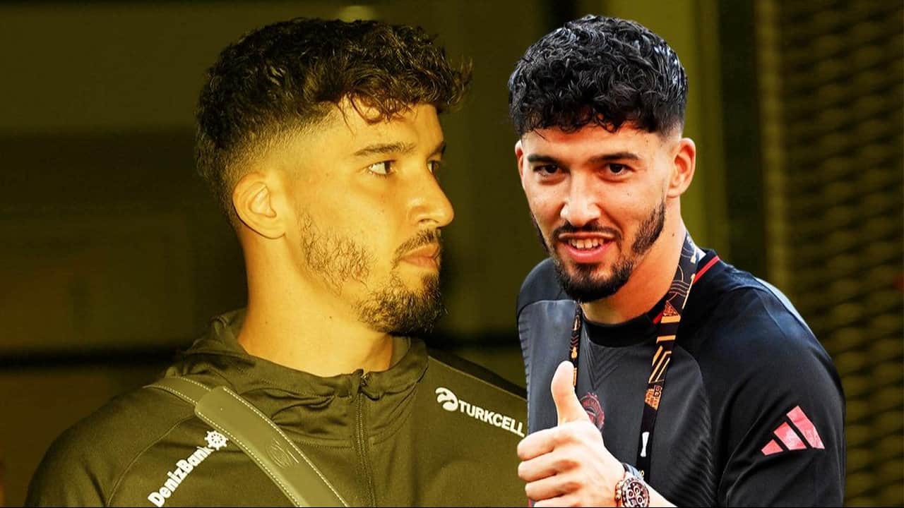 Foto - Resmen duyuruldu: Altay Bayındır Süper Lig’e geri dönüyor! Yeni takımı ise...