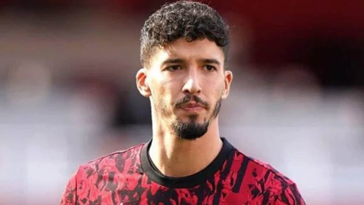 Foto - Resmen duyuruldu: Altay Bayındır Süper Lig’e geri dönüyor! Yeni takımı ise...