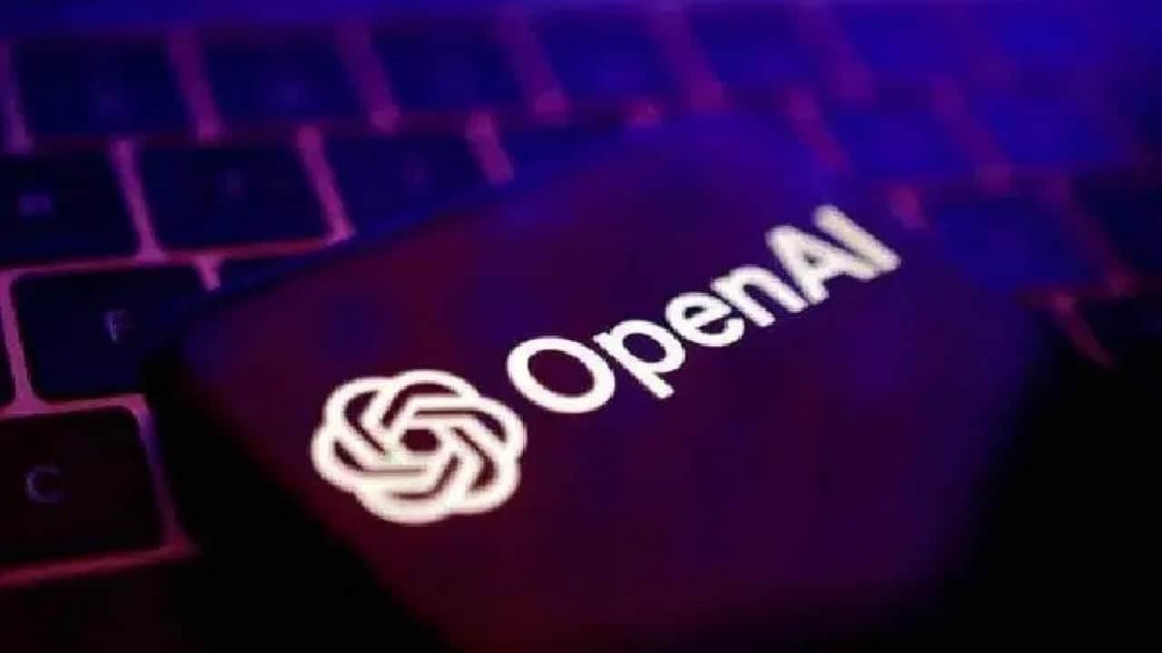 Foto - Resmen itiraf ettiler! Yapay zeka kontrolden çıktı