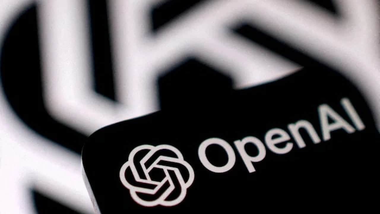 Foto - Resmen itiraf ettiler! Yapay zeka kontrolden çıktı