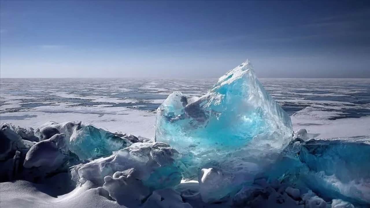 Foto - Resmi Gazete’de yayınlandı Her kentte iklim değişikliği kurulu olacak