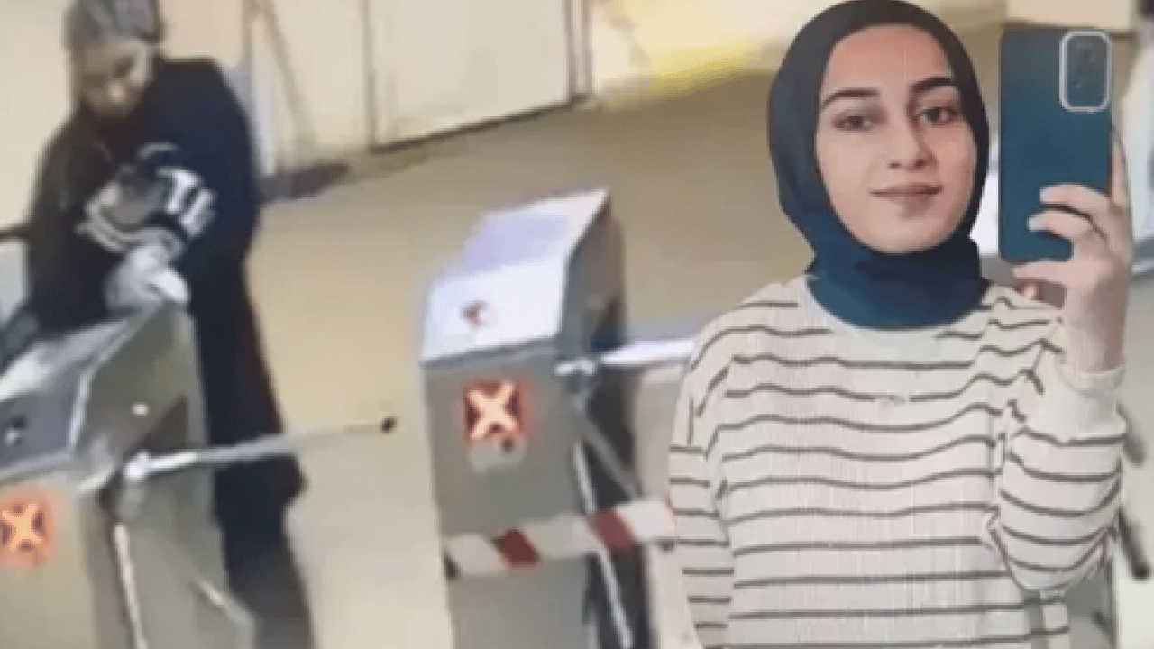 Foto - Rojin’in telefonundan kötü haber geldi: Çözülmesi için İspanya’ya gönderilmişti