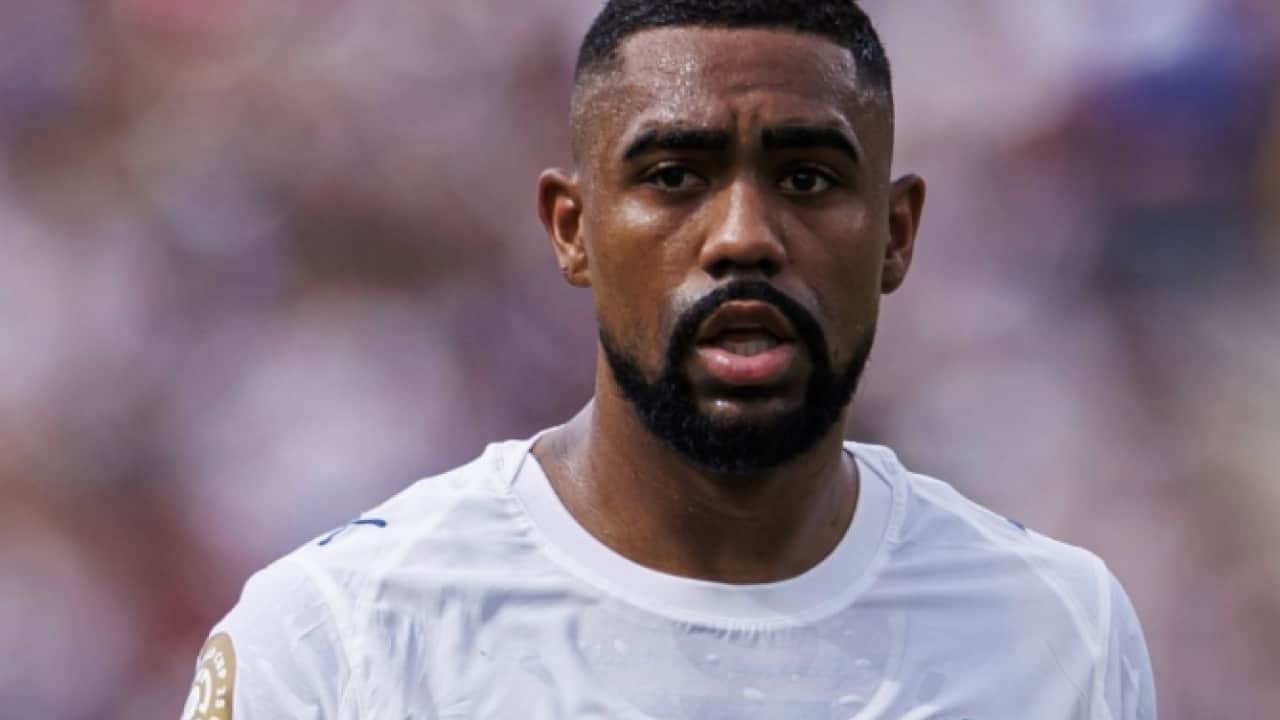 Rota Suudi Arabistan'a kırılacak gibi... Greenwood yerine gelecekti: Beşiktaş'a gidebilir!
