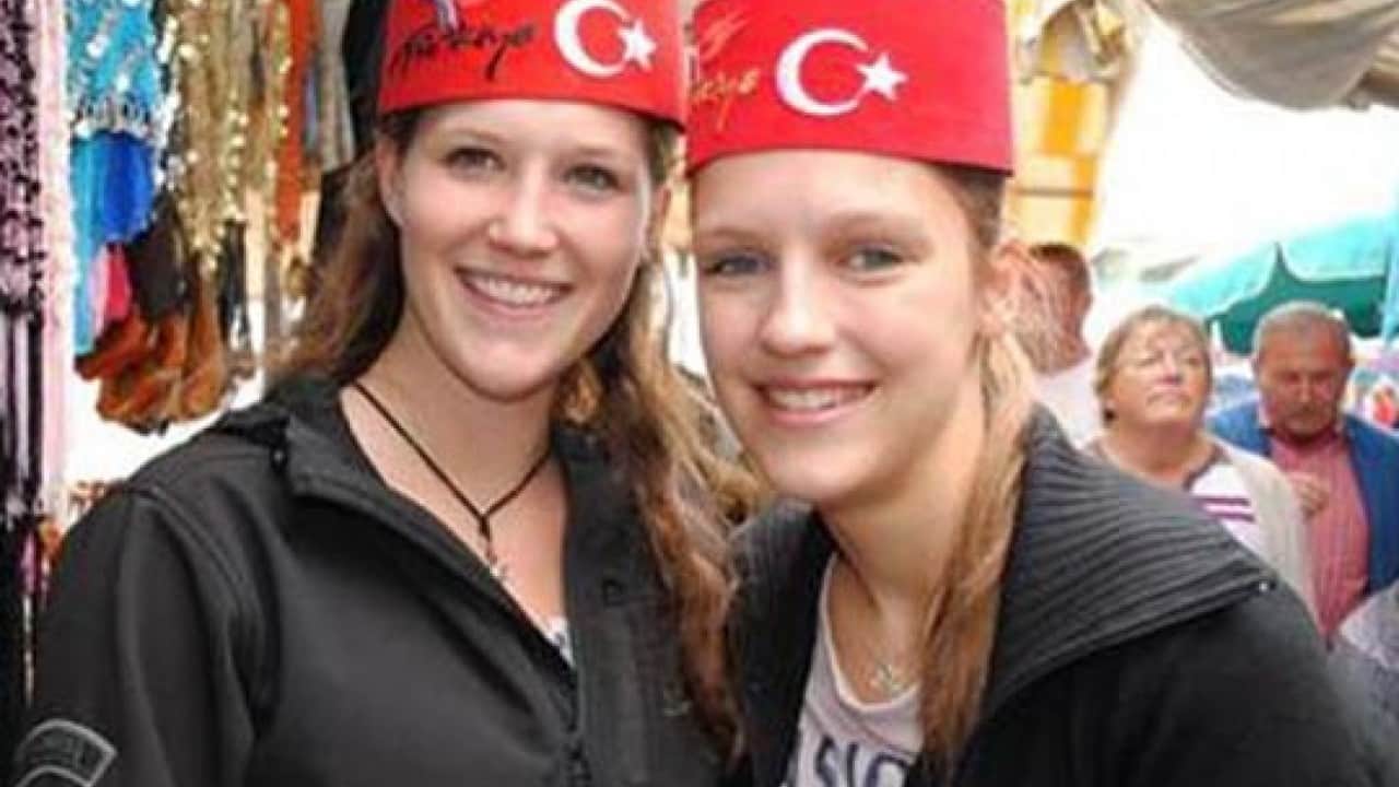 Foto - Rusya'da flaş gelişme: İndirim yapılınca Türkiye satışları patladı