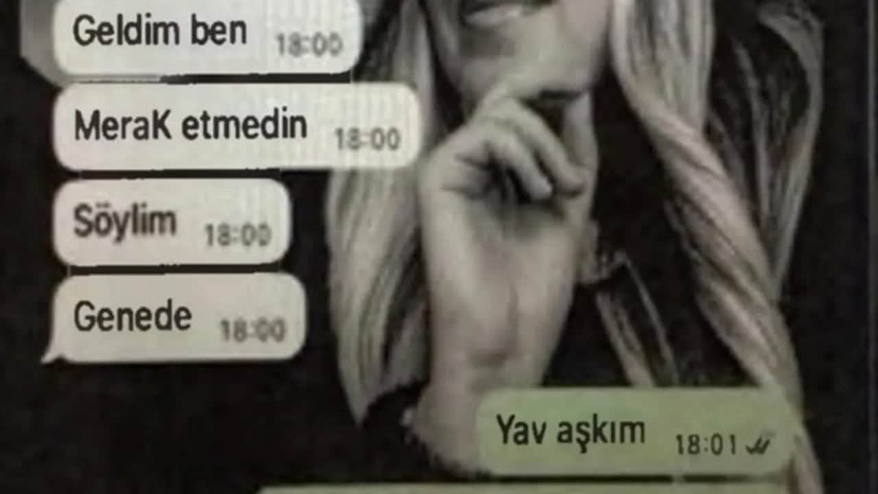 Foto - Rüşvet karşılığı tahliye edilmişler! Türkiye’yi ayağa kaldıran olayda skandal yazışmalar ortaya çıktı