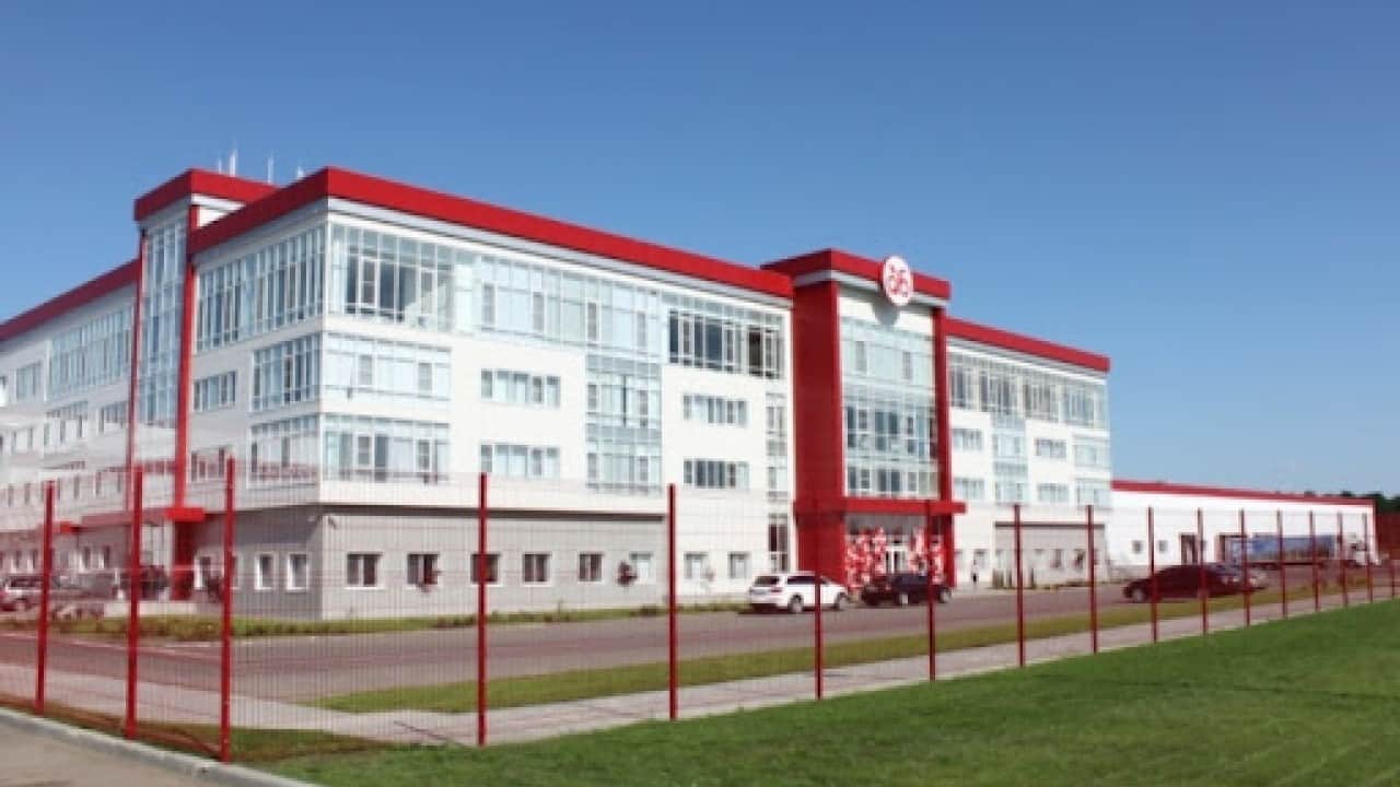 Foto - Rusya mal varlıklarına el koyacak: Diyarbakırlı iş insanına ortak olacak
