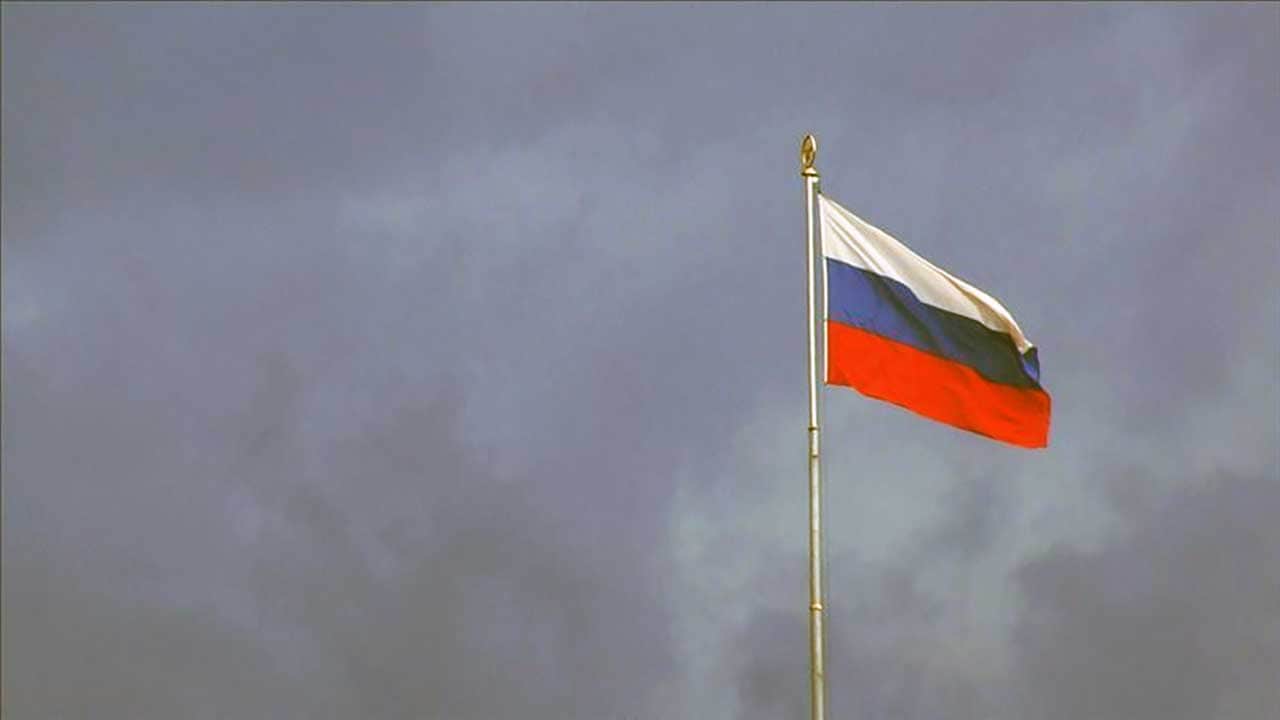 Foto - Rusya Orta Doğu’daki oyunu bıraktı mı? Putin'in stratejisi ortaya çıktı