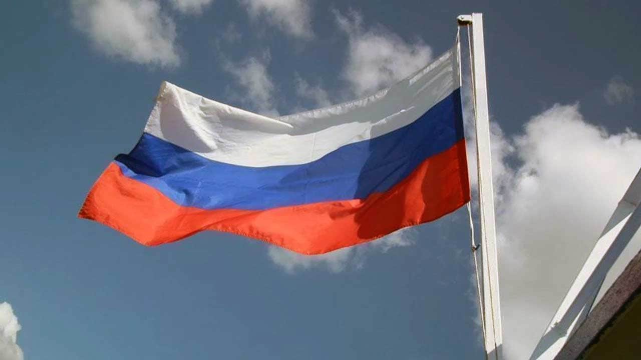 Foto - Rusya Orta Doğu’daki oyunu bıraktı mı? Putin'in stratejisi ortaya çıktı