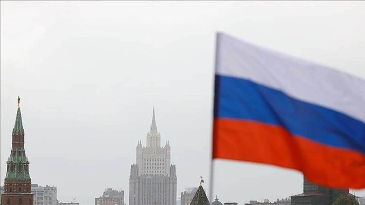 Foto - Rusya Orta Doğu’daki oyunu bıraktı mı? Putin'in stratejisi ortaya çıktı