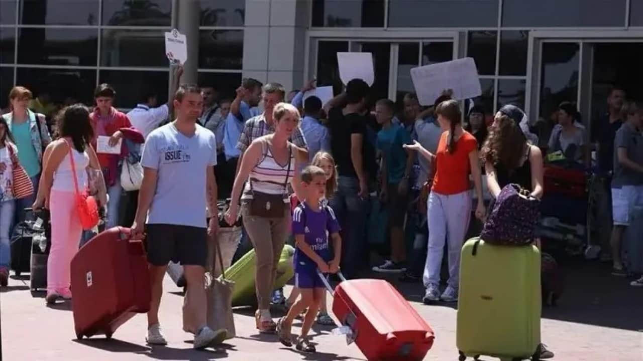Foto - Rusya Türkiye'yi hedef aldı: Fiyatları kırpmaya başladılar