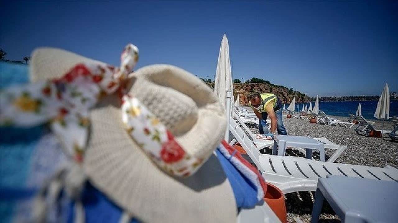 Foto - Rusya Türkiye'yi hedef aldı: Fiyatları kırpmaya başladılar