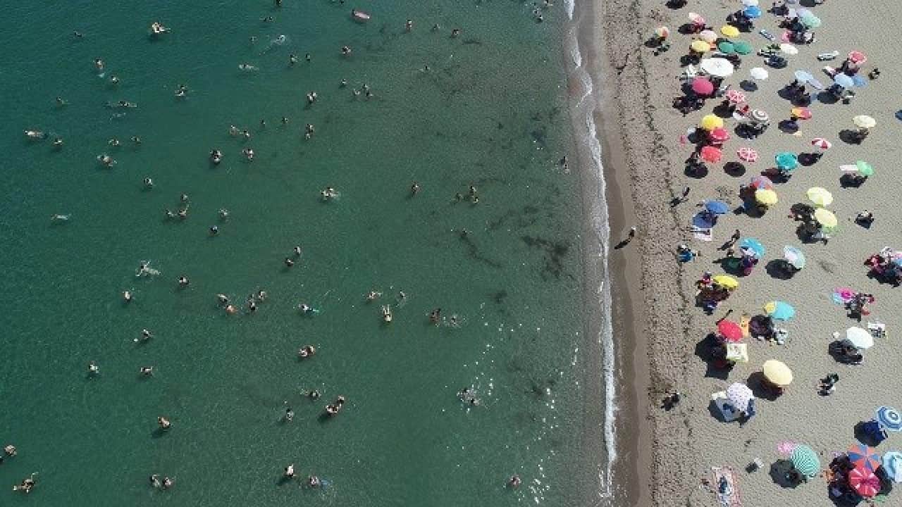Foto - Rusya Türkiye'yi hedef aldı: Fiyatları kırpmaya başladılar