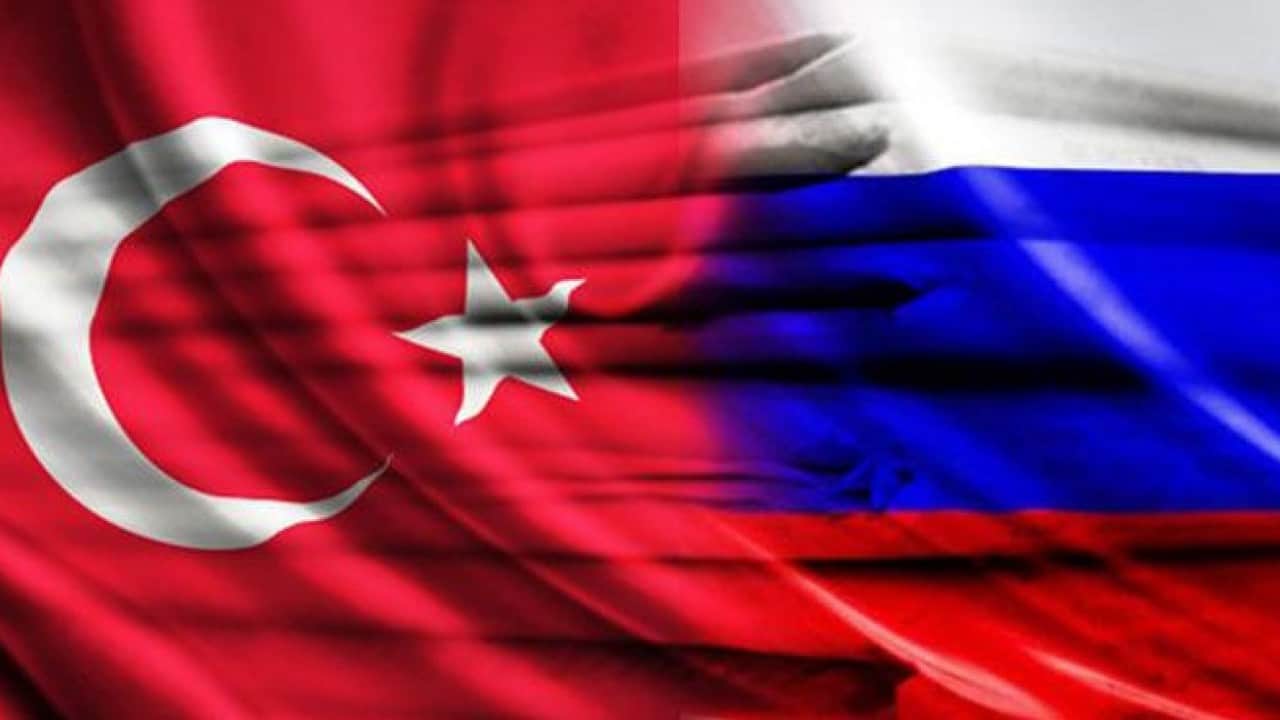 Foto - Rusya'da beklenmedik Türkiye gelişmesi: Bıçak gibi kesildi