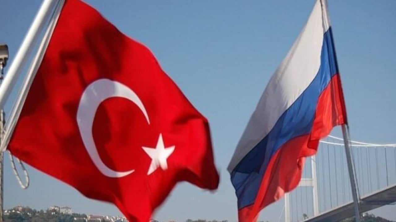 Foto - Rusya'da beklenmedik Türkiye gelişmesi: Bıçak gibi kesildi