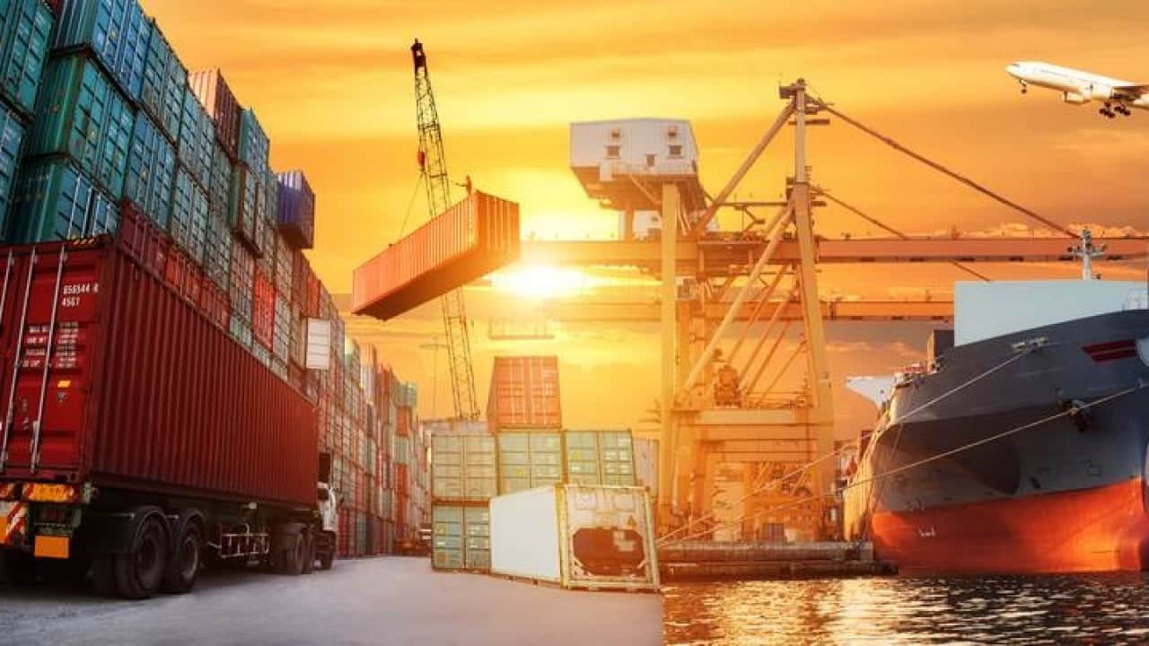 Foto - Rusya'da beklenmedik Türkiye gelişmesi: Bıçak gibi kesildi