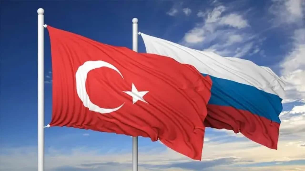 Foto - Rusya'da beklenmedik Türkiye gelişmesi: Bıçak gibi kesildi