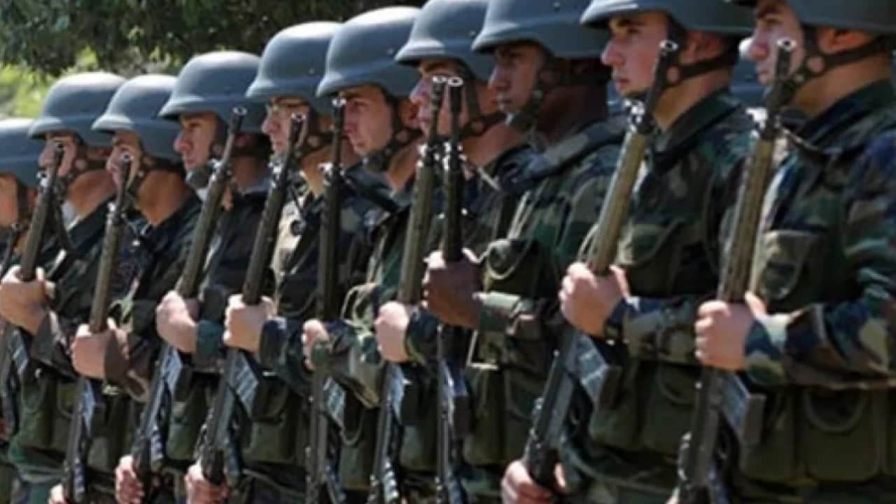 Foto - Rusya'da ezber bozan Türkiye paniği: Bizi dışlayıp dünyanın en kritik enerji yataklarına göz diktiler